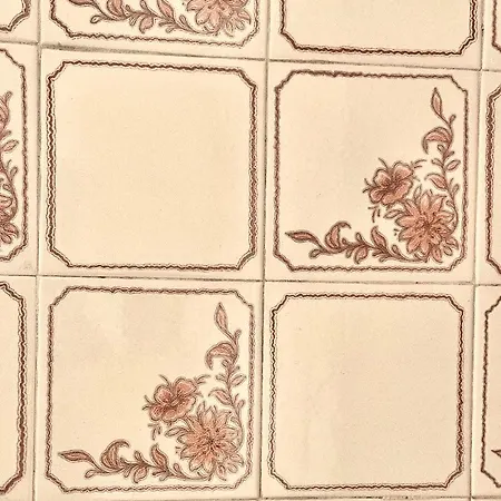 Chiado With Terrace 2 * Lisboa