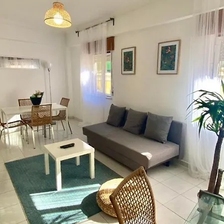 شقة Chiado With Terrace 2