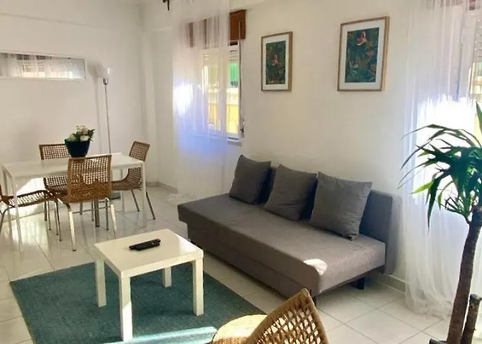 شقة Chiado With Terrace 2