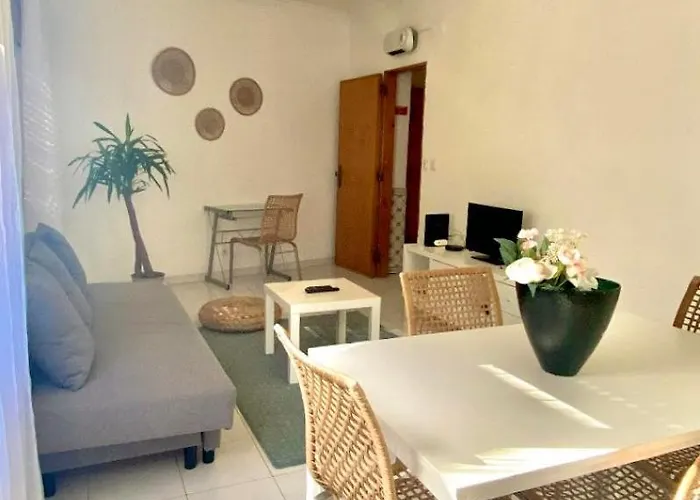 Chiado With Terrace 2 Appartement Lissabon
