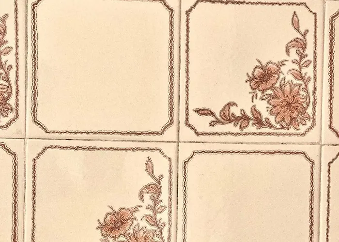 Chiado With Terrace 2 * Lisboa