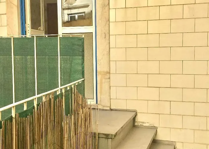 Chiado With Terrace 2 Appartement Lissabon